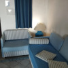 Отель Seaside Apartment Baja Sardinia - 6pl August - 150 m From Smeraldo Beach !, фото 14