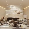 Отель The Pearle Hotel & Spa Autograph Collection в Берлингтоне