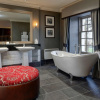 Отель Best Western Glasgow South Eglinton Arms Hotel, фото 8