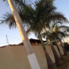 Отель Brasilia - Pousada Hostel, фото 25