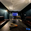 Отель Yixing Xiaolou Zhangyuan B & B, фото 12