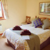 Отель Highland Croft, фото 22