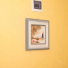 Отель Repose Stay - 2br, Wifi, Cctv, Parking in Karen, фото 5