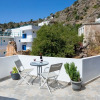 Отель John Akroyiali rooms, фото 17