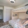 Отель Bismarck Apartment < 5 Mi to Top Attractions!, фото 15