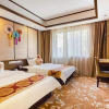 Отель Home Inn Selected (Kunming Dianchi Road), фото 3