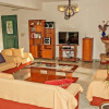 Отель Villa Fantasia, фото 11