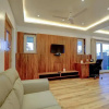 Отель MySpace Triton Suites, фото 35