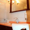 Отель Villa, фото 8