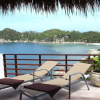 Отель Villa Sabai Jai, фото 45