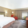Отель Hampton Inn Chattanooga/Hixson, фото 7