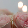 Отель Aurelia Rooms, фото 16