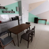 Отель The Horizon Ipoh 3BR L18 Amaze by Grab A Stay, фото 15