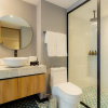 Отель Michoacan Luxury Apartments by Capitalia, фото 11