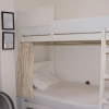 Отель La Leyenda Hostel, фото 7