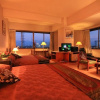 Отель Bangkok Rama Hotel, фото 6