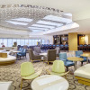 Отель DoubleTree by Hilton Washington DC - Crystal City, фото 26