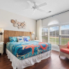 Отель Wedgewood #324 2 Bedroom Condo by RedAwning, фото 3