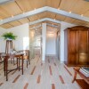 Отель Don Antonino Relais, фото 15