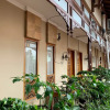 Отель Urbanview Syariah Zidney 3 Salatiga by RedDoorz, фото 11