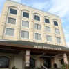 Отель Imperia Suites, фото 1