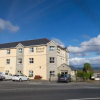 Отель The Ballyliffin Strand Hotel, фото 1