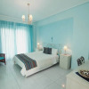 Отель Kyparissia Blue, фото 5
