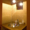 Отель Comfortable Apartment in the Heart of the Tuscan Countryside, фото 18