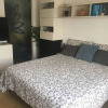 Отель Cute 1 Bedroom Apartment in La Spezia, фото 3