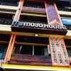 Отель Mojo House, фото 1