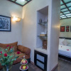 Отель Riad Samsli, фото 4