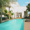Отель Casablanca Pool House, фото 35