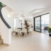 Отель Beautiful Home in Biograd With 5 Bedrooms, Wifi and Outdoor Swimming Pool, фото 15