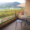 Отель Apartment with 3 Bedrooms in Villafranca Del Bierzo, with Wonderful Mountain View, Furnished Terrace, фото 13