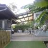 Отель House With 2 Bedrooms In Puy Leveque With Shared Pool Enclosed Garden And Wifi, фото 11