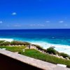 Отель Isla Mujeres Top Location Luxury and Spacious Beachfront Villa 2Bd 2BTH, фото 19