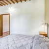 Отель Noce Family Apt With Pool Near Volterra, фото 5