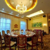 Отель Longtan Hotel, фото 21