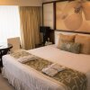 Отель Club Royal Solaris Cancun - Premier All Inclusive, фото 8