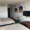 Отель Penghu Senfon Bed and Breakfast, фото 6