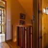 Отель Quinta do Chão da Vinha, фото 29
