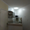 Отель Apartamento no Flat Itararé Tower Beach - Vista ao Mar, фото 1