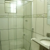 Отель Strato Express Residence, фото 8