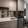 Отель Komune Living, фото 7