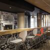 Отель ibis Le Havre Centre, фото 27