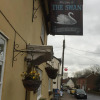 Отель The Swan Inn, фото 1
