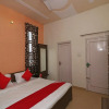 Отель Mann Bed & Breakfast By OYO Rooms, фото 6