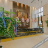 Отель Da Zhu Zi Yue Hotel, фото 9