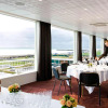 Отель Mercure Dieppe La Présidence, фото 28