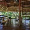 Отель Hillhouse - Koh Yao Noi, фото 15